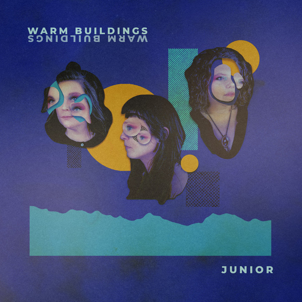 Junior